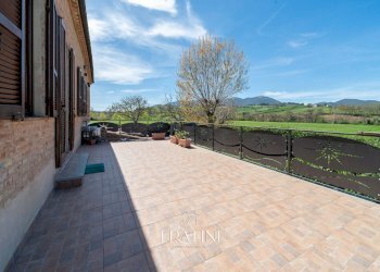 Foto 16 - Rustic Via Benedetto Croce
 
30, Matelica - photo 16