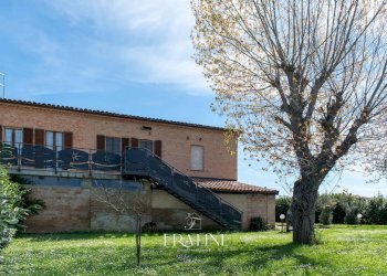 Foto 17 - Rustic Via Benedetto Croce
 
30, Matelica - photo 17