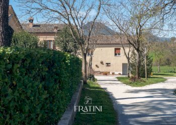 Foto 18 - Rustic Via Benedetto Croce
 
30, Matelica - photo 18