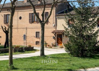 Foto 20 - Rustic Via Benedetto Croce
 
30, Matelica - photo 20