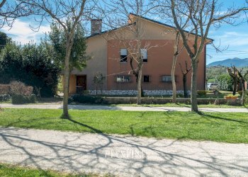 Foto 21 - Rustic Via Benedetto Croce
 
30, Matelica - photo 21