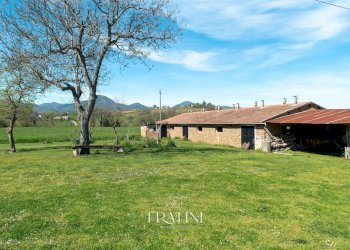 Foto 22 - Rustic Via Benedetto Croce
 
30, Matelica - photo 22