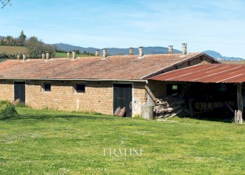 Foto 23 - Rustic Via Benedetto Croce
 
30, Matelica - photo 23