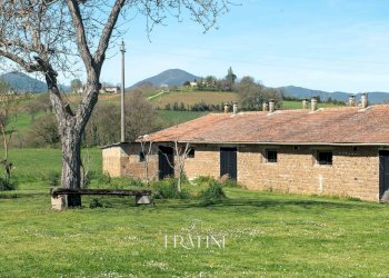 Foto 24 - Rustic Via Benedetto Croce
 
30, Matelica - photo 24