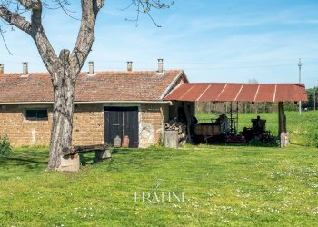 Foto 25 - Rustic Via Benedetto Croce
 
30, Matelica - photo 25