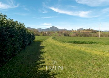 Foto 26 - Rustic Via Benedetto Croce
 
30, Matelica - photo 26