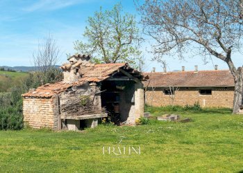 Foto 27 - Rustic Via Benedetto Croce
 
30, Matelica - photo 27