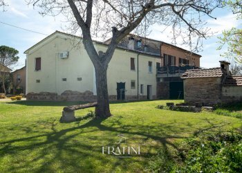 Foto 28 - Rustic Via Benedetto Croce
 
30, Matelica - photo 28