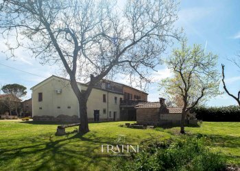 Foto 29 - Rustic Via Benedetto Croce
 
30, Matelica - photo 29