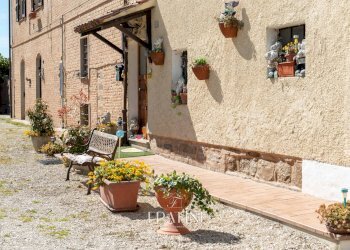 Foto 30 - Rustic Via Benedetto Croce
 
30, Matelica - photo 30