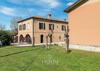 Foto 32 - Rustic Via Benedetto Croce
 
30, Matelica - photo 32