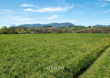 Foto 33 - Rustic Via Benedetto Croce
 
30, Matelica - photo 33