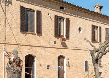 Foto 34 - Rustic Via Benedetto Croce
 
30, Matelica - photo 34