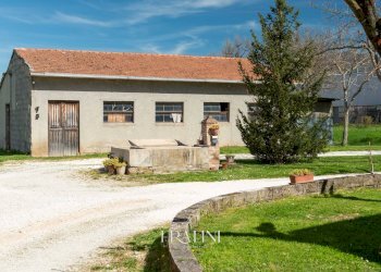 Foto 36 - Rustic Via Benedetto Croce
 
30, Matelica - photo 36