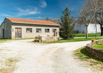 Foto 37 - Rustic Via Benedetto Croce
 
30, Matelica - photo 37