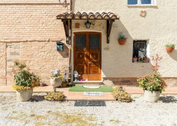 Foto 38 - Rustic Via Benedetto Croce
 
30, Matelica - photo 38