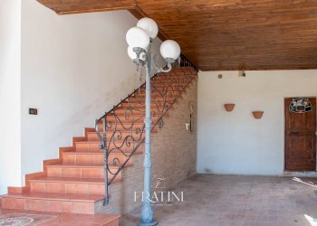 Foto 39 - Rustic Via Benedetto Croce
 
30, Matelica - photo 39