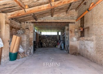 Foto 40 - Rustic Via Benedetto Croce
 
30, Matelica - photo 40