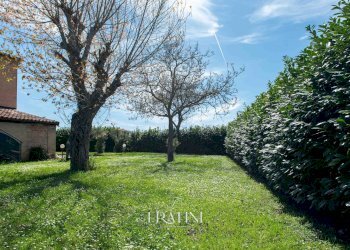 Foto 42 - Rustic Via Benedetto Croce
 
30, Matelica - photo 42