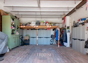 Foto 43 - Rustic Via Benedetto Croce
 
30, Matelica - photo 43