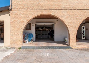 Foto 44 - Rustic Via Benedetto Croce
 
30, Matelica - photo 44