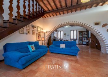 Foto 45 - Rustic Via Benedetto Croce
 
30, Matelica - photo 45