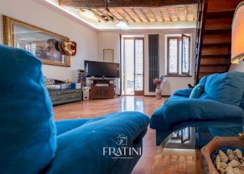 Foto 46 - Rustic Via Benedetto Croce
 
30, Matelica - photo 46