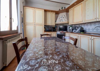 Foto 48 - Rustic Via Benedetto Croce
 
30, Matelica - photo 48