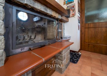 Foto 49 - Rustic Via Benedetto Croce
 
30, Matelica - photo 49