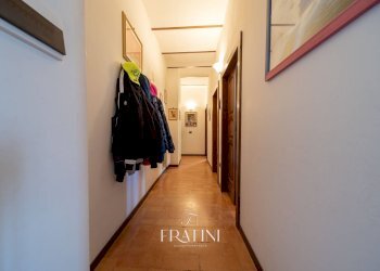 Foto 50 - Rustic Via Benedetto Croce
 
30, Matelica - photo 50