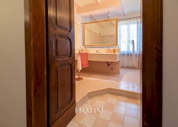 Foto 51 - Rustic Via Benedetto Croce
 
30, Matelica - photo 51