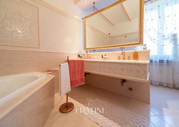 Foto 52 - Rustic Via Benedetto Croce
 
30, Matelica - photo 52