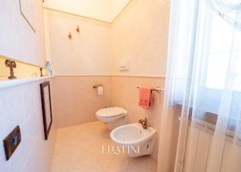 Foto 53 - Rustic Via Benedetto Croce
 
30, Matelica - photo 53