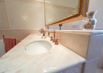 Foto 54 - Rustic Via Benedetto Croce
 
30, Matelica - photo 54