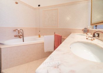 Foto 55 - Rustic Via Benedetto Croce
 
30, Matelica - photo 55