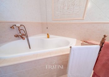 Foto 56 - Rustic Via Benedetto Croce
 
30, Matelica - photo 56