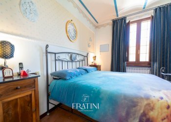 Foto 57 - Rustic Via Benedetto Croce
 
30, Matelica - photo 57