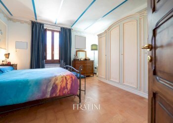 Foto 58 - Rustic Via Benedetto Croce
 
30, Matelica - photo 58