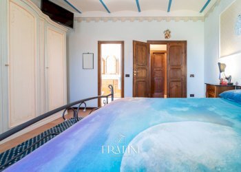 Foto 59 - Rustic Via Benedetto Croce
 
30, Matelica - photo 59