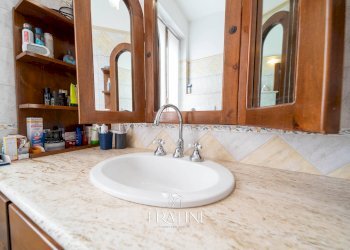 Foto 61 - Rustic Via Benedetto Croce
 
30, Matelica - photo 61