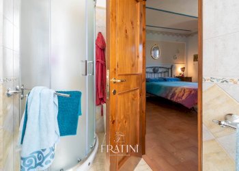 Foto 62 - Rustic Via Benedetto Croce
 
30, Matelica - photo 62