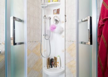 Foto 63 - Rustic Via Benedetto Croce
 
30, Matelica - photo 63