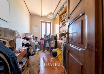 Foto 64 - Rustic Via Benedetto Croce
 
30, Matelica - photo 64