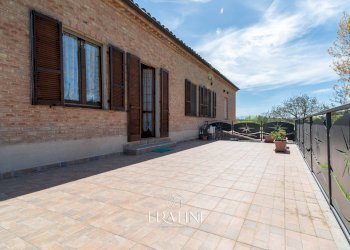 Foto 65 - Rustic Via Benedetto Croce
 
30, Matelica - photo 65