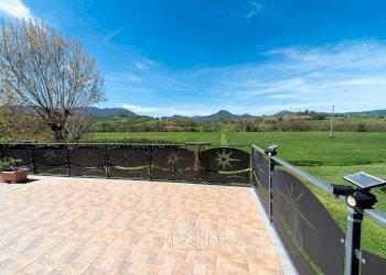 Foto 66 - Rustic Via Benedetto Croce
 
30, Matelica - photo 66