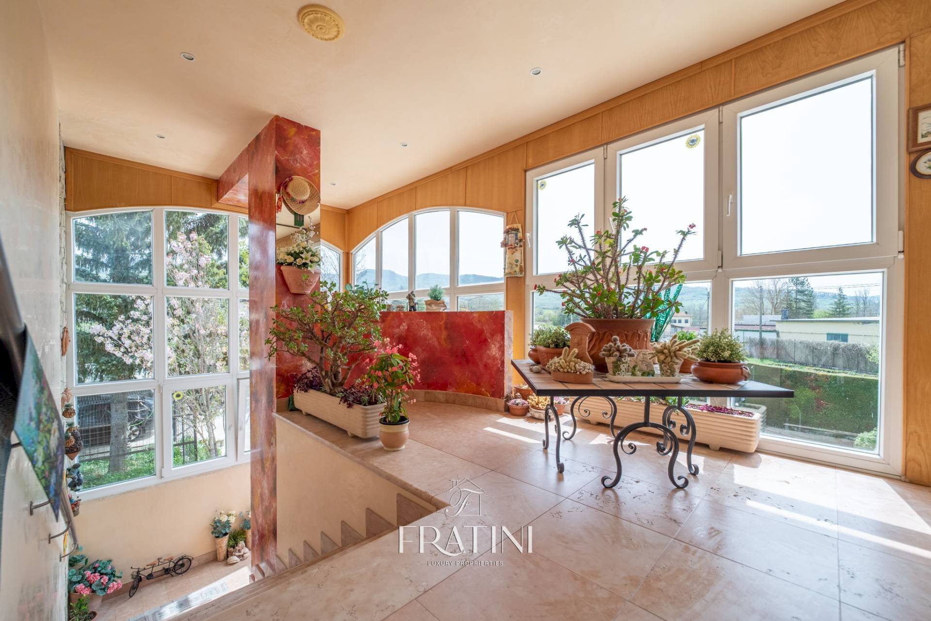 Foto 2 - Casa semi indipendente Castel di Sangro, Castel di Sangro - foto 2