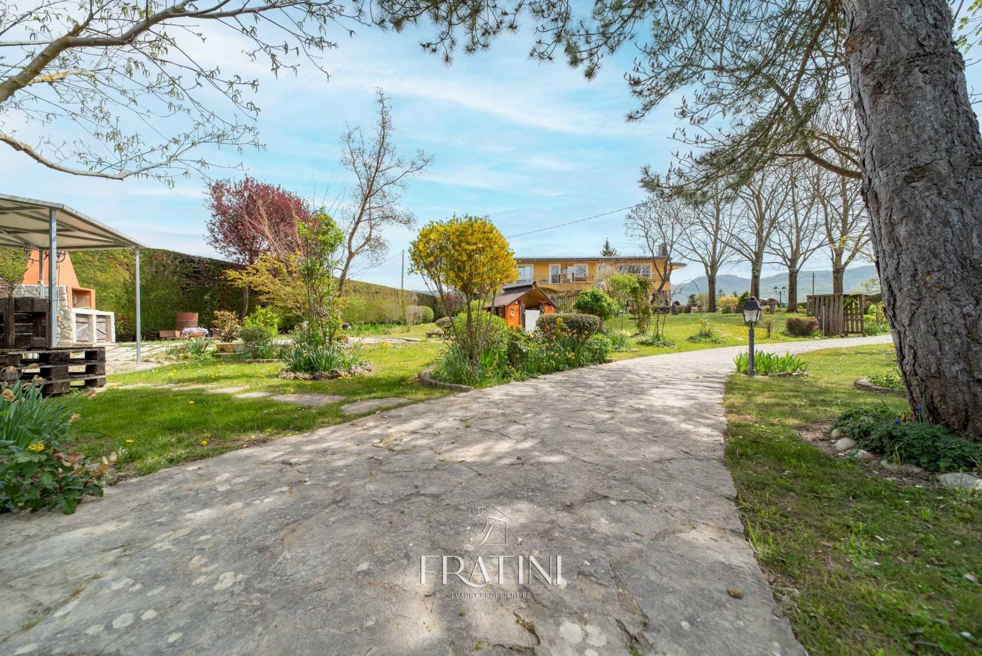 Foto 3 - Casa semi indipendente Castel di Sangro, Castel di Sangro - foto 3