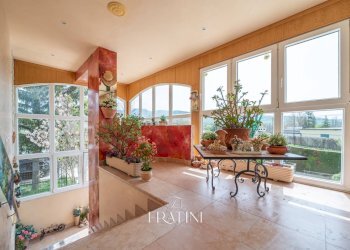 Foto 2 - Casa semi indipendente Castel di Sangro, Castel di Sangro - foto 2