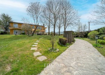 Foto 1 - Casa semi indipendente Castel di Sangro, Castel di Sangro - foto 1