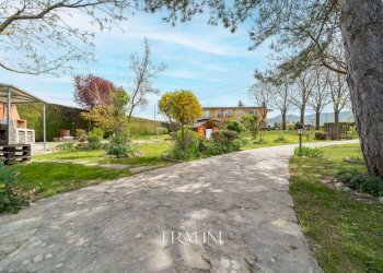 Foto 3 - Casa semi indipendente Castel di Sangro, Castel di Sangro - foto 3